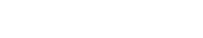 HiveFin